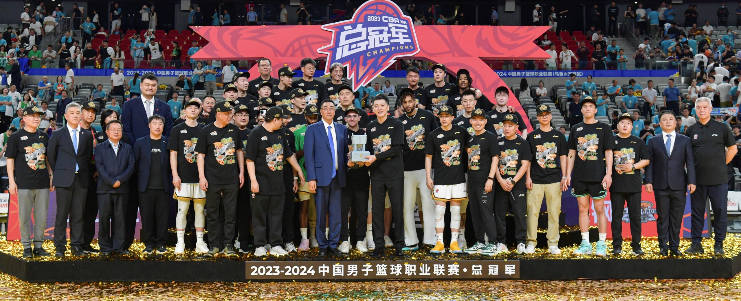 又不吝惜給 又不吝惜給