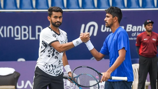 世界杯葡萄 世界杯葡萄