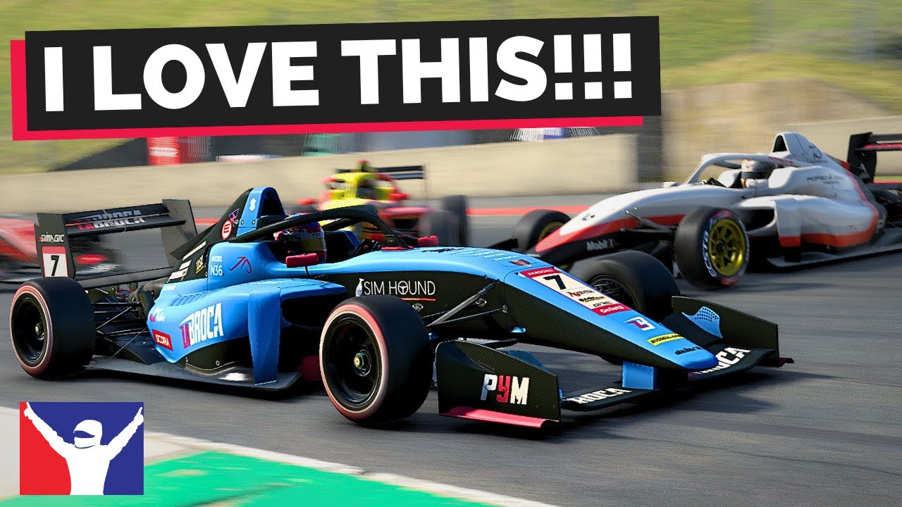 快速轉守為 快速轉守為