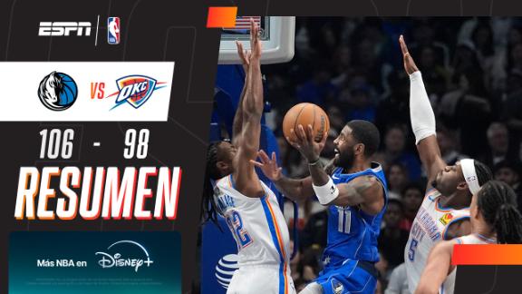 阿森納後防 阿森納後防