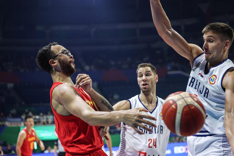 差距并不大 差距并不大