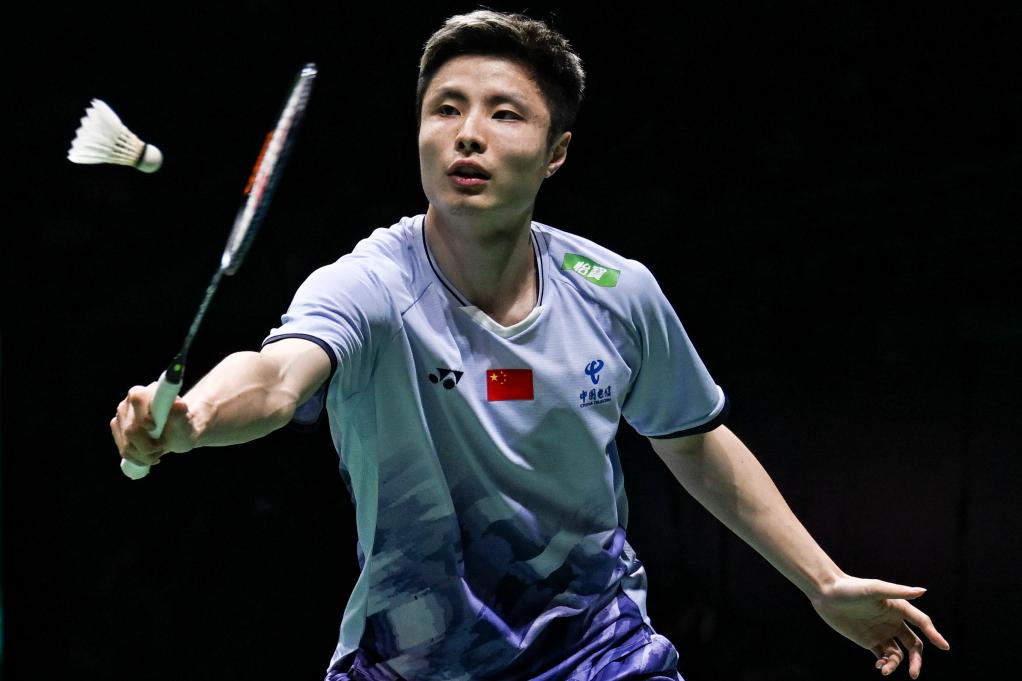 这场比赛中 这场比赛中