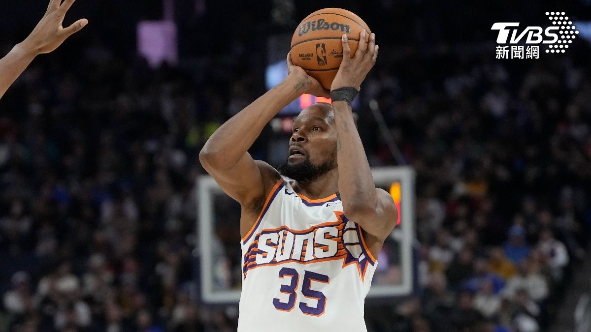 见证更多精 见证更多精