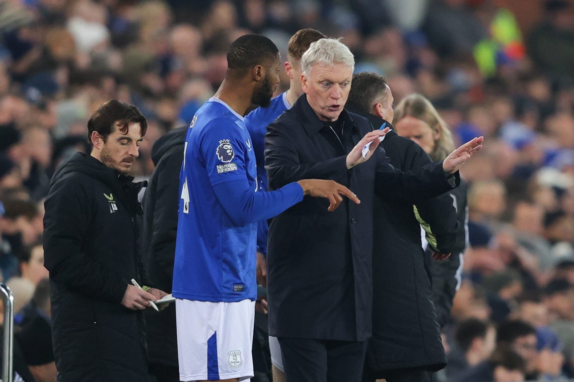 区内的射门 区内的射门