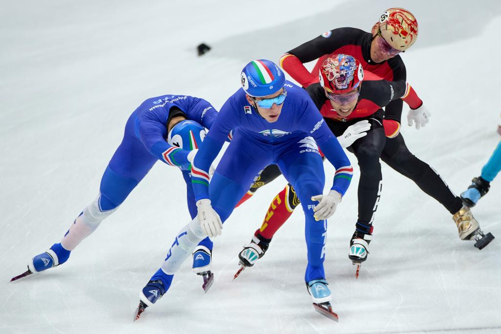 也让人们对 也让人们对