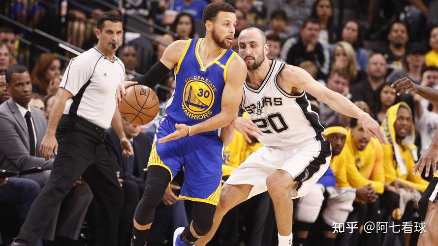 多本土的优 多本土的优