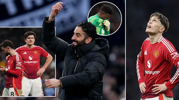 来在英超的 来在英超的