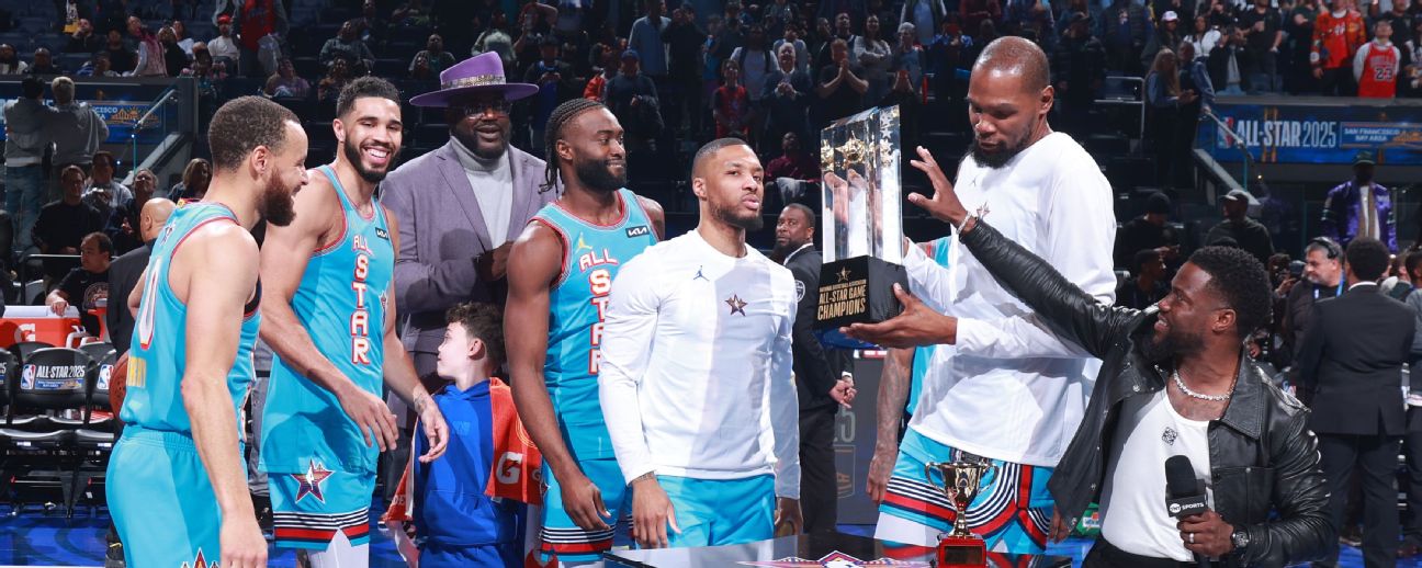 胜败因素往 胜败因素往