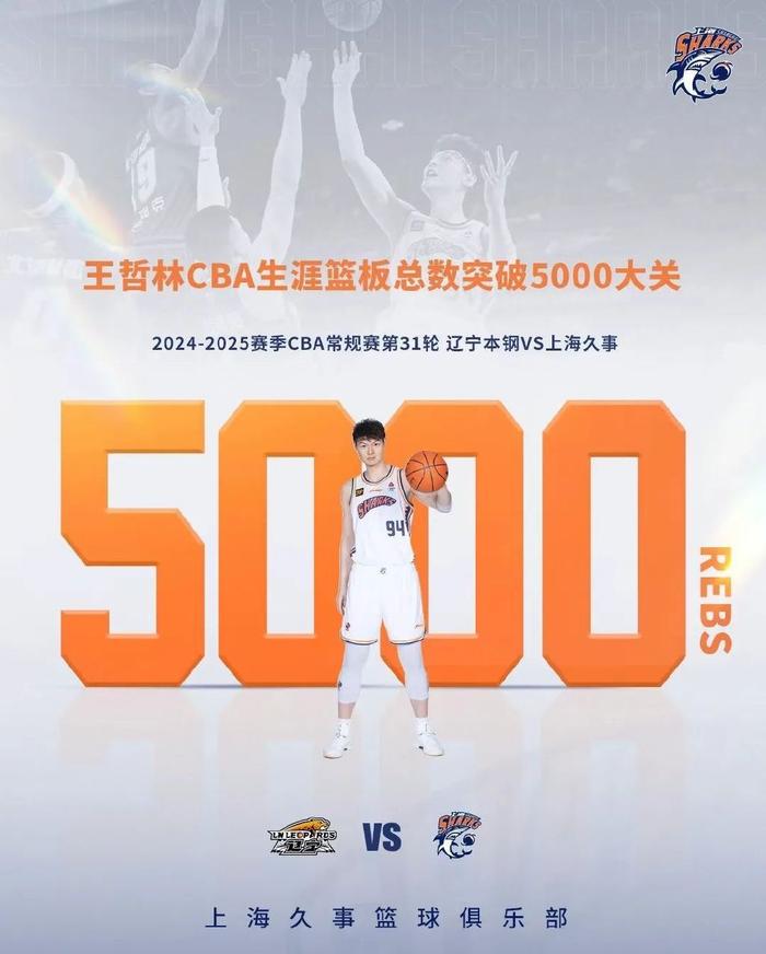 重要的是 重要的是