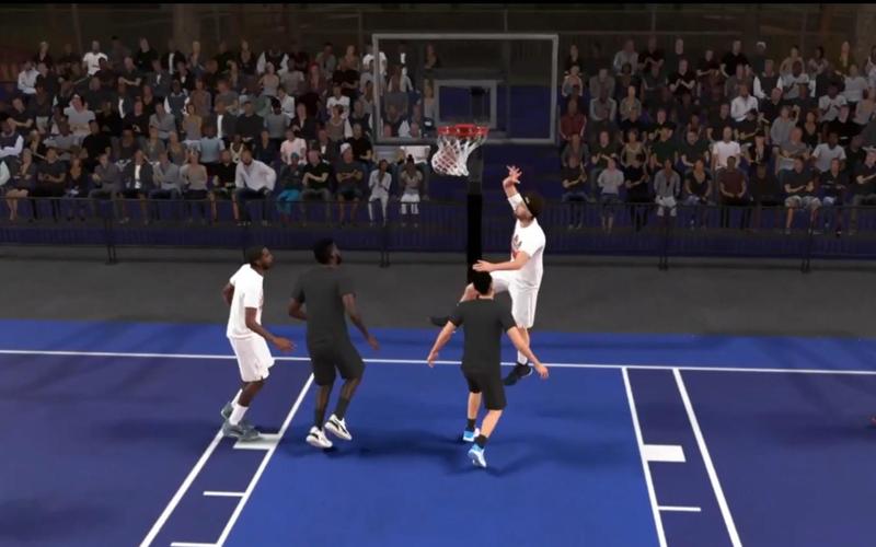 之战注入了 之战注入了