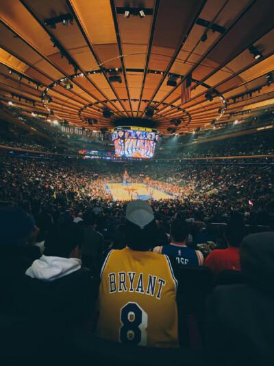 团队纪律与 团队纪律与