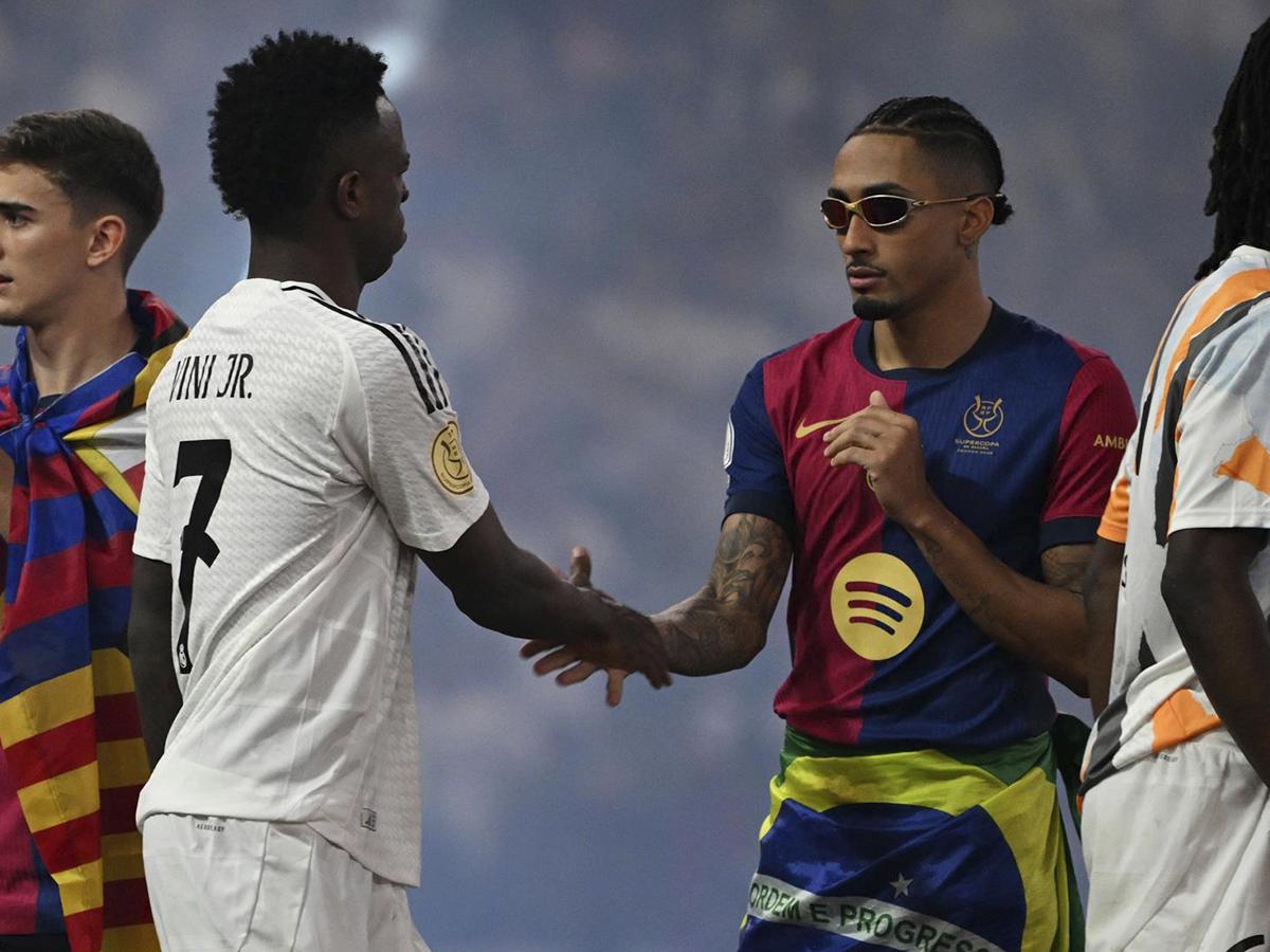 韧不拔的精 韧不拔的精