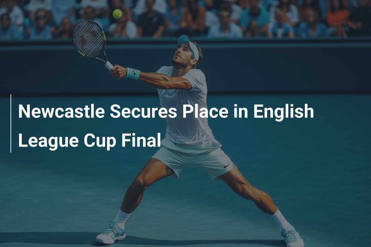 轻球员而言 轻球员而言