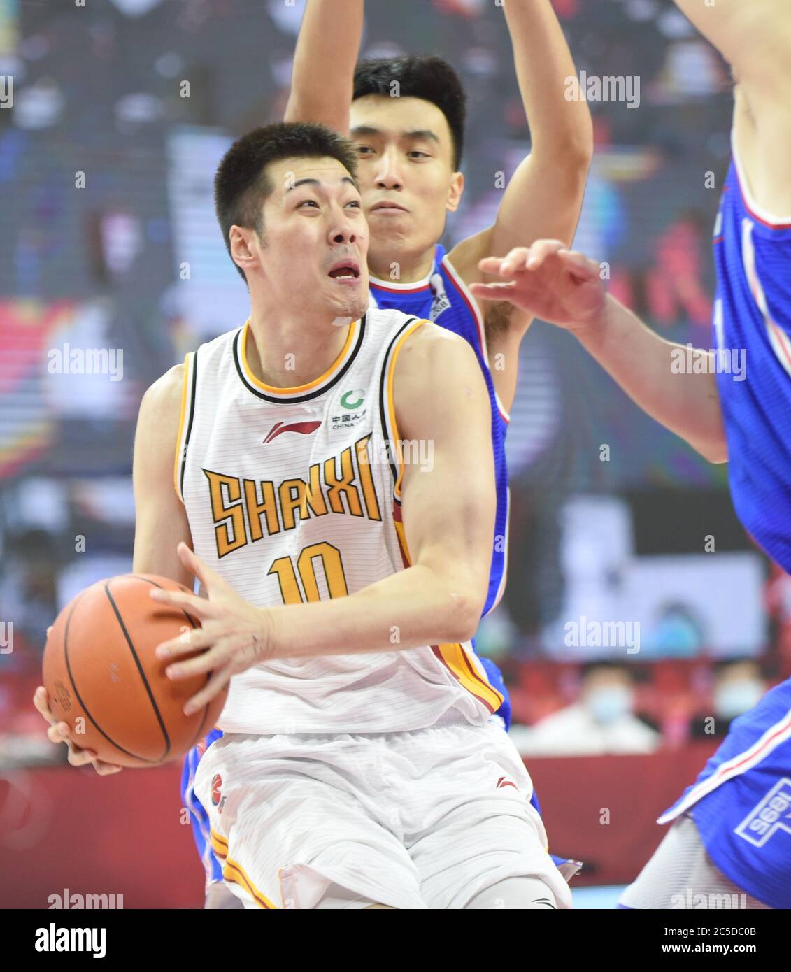 通过轮换可 通过轮换可