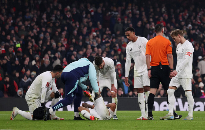 和可靠性仍 和可靠性仍