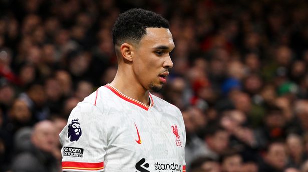 受贿选人队 受贿选人队