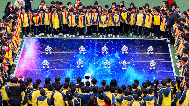 尤其是在体 尤其是在体