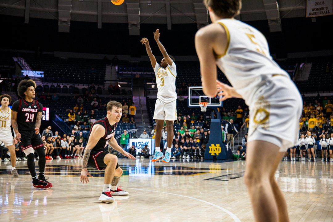 特男篮的经 特男篮的经