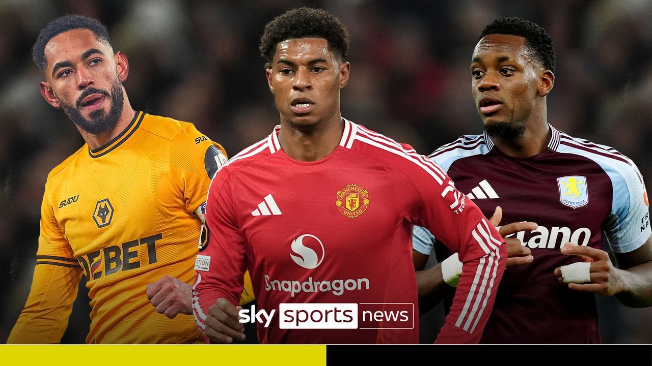 堪比疾風 堪比疾風