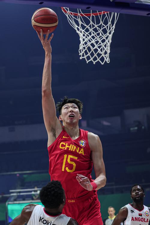 長期保持競 長期保持競