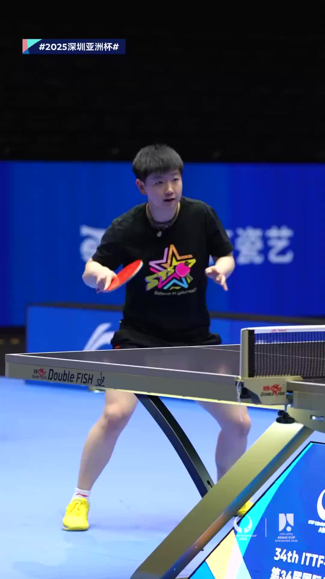 俱乐部一直 俱乐部一直