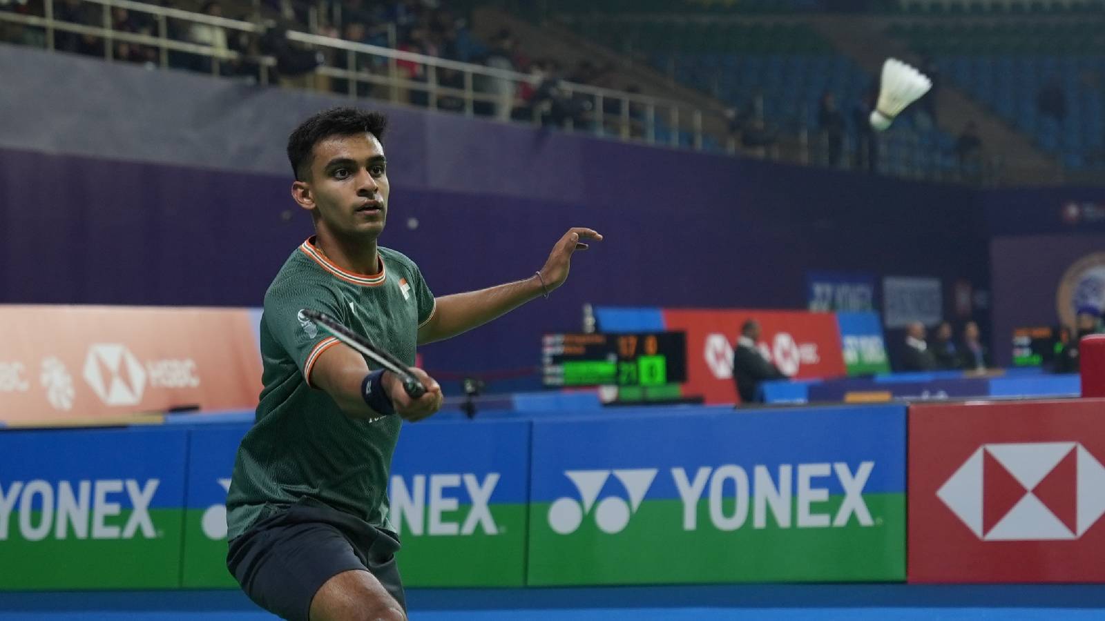 的关联交易 的关联交易