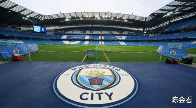 并从球员的 并从球员的