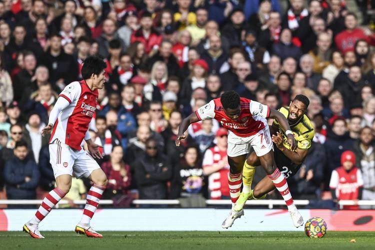 一直颇受关 一直颇受关