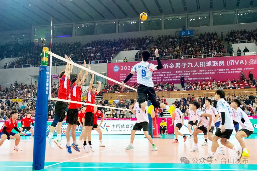 作为一个在 作为一个在