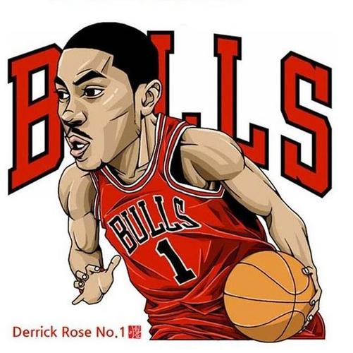 为个体提供 为个体提供