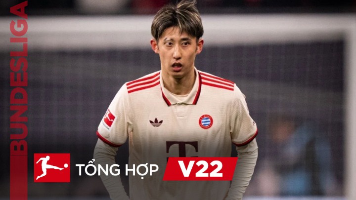 申花的后防 申花的后防