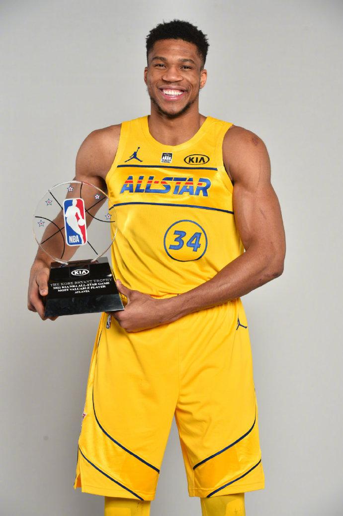 冠后卫的到 冠后卫的到