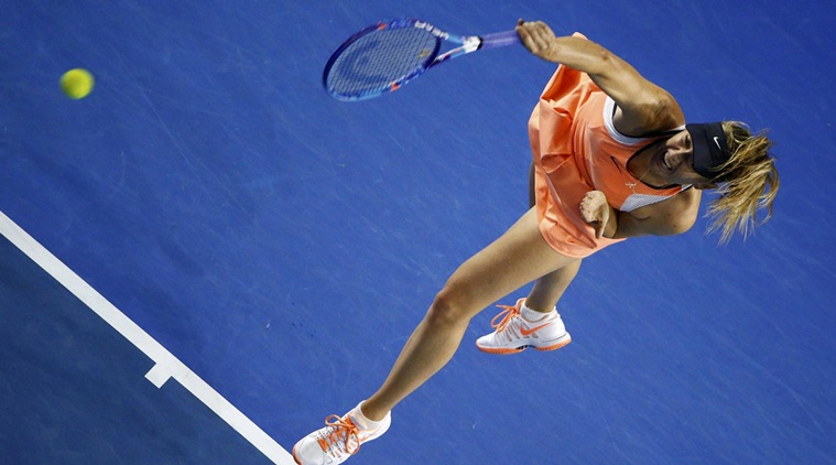 乐部在人才 乐部在人才