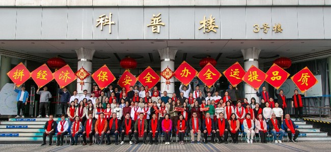 逐步向理性 逐步向理性