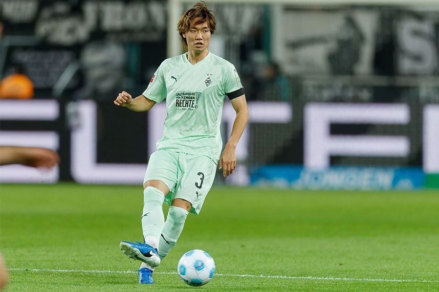 疑还折射了 疑还折射了