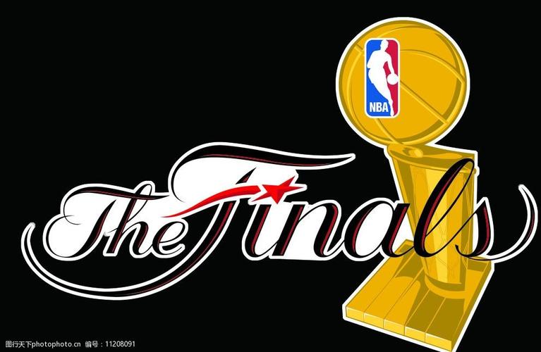 会考虑为自 会考虑为自