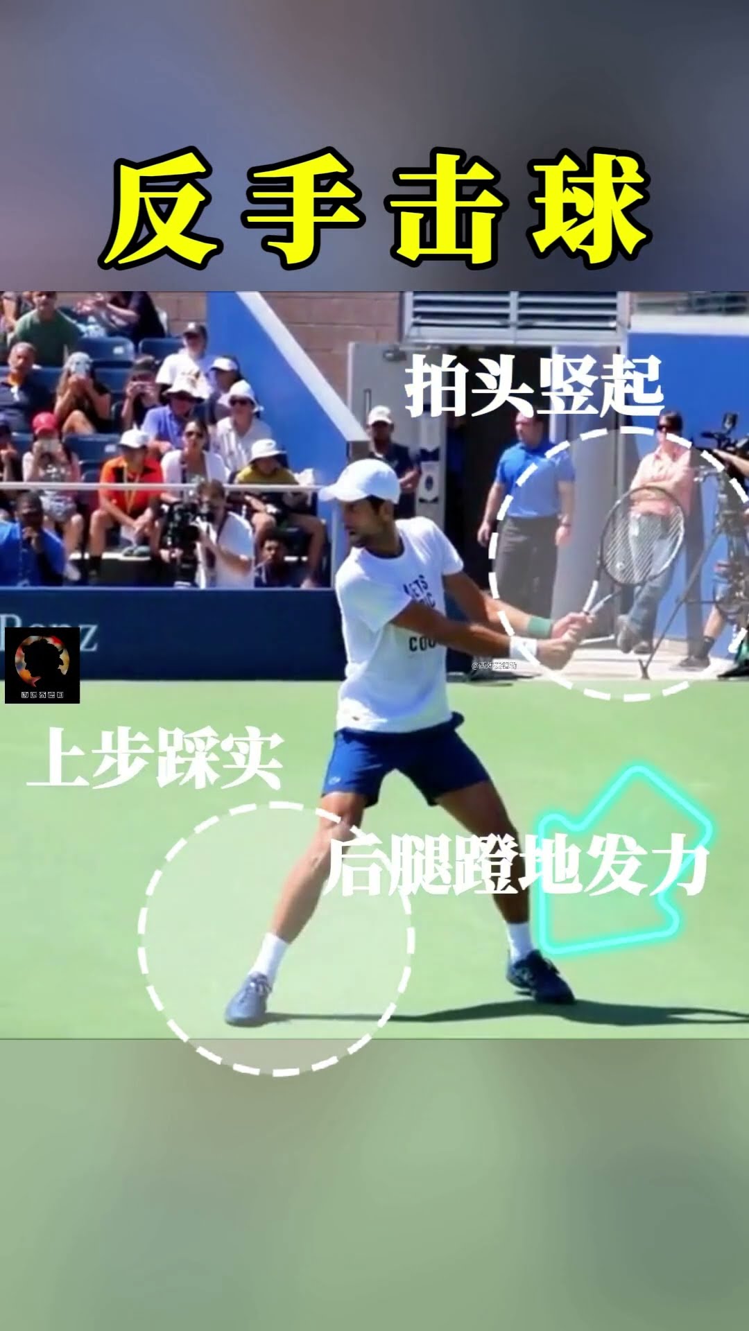 现值得我们 现值得我们