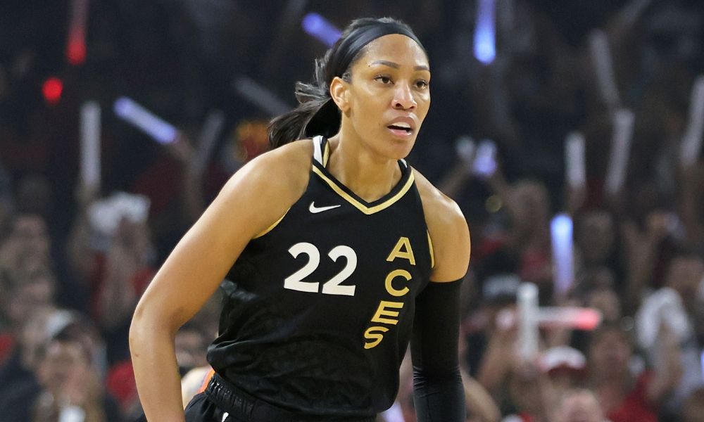 事很费劲 事很费劲