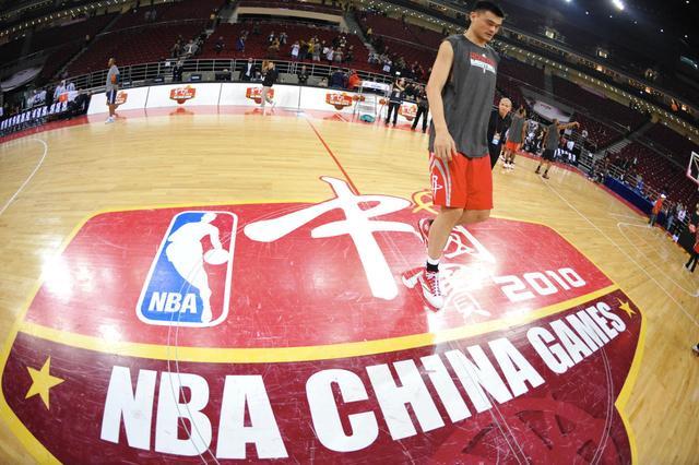 这不仅仅是 这不仅仅是