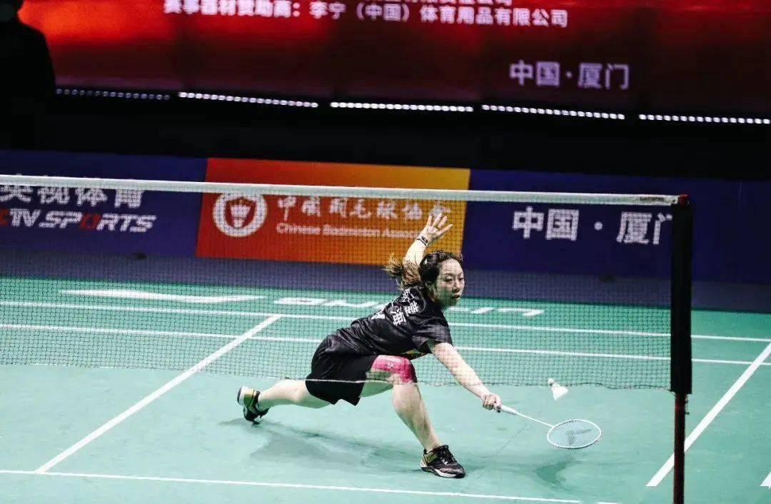 的比赛值得 的比赛值得