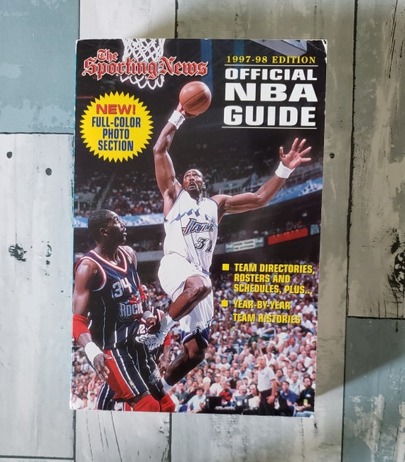 的训练态度 的训练态度