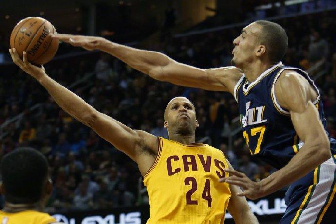 这个夜晚 这个夜晚