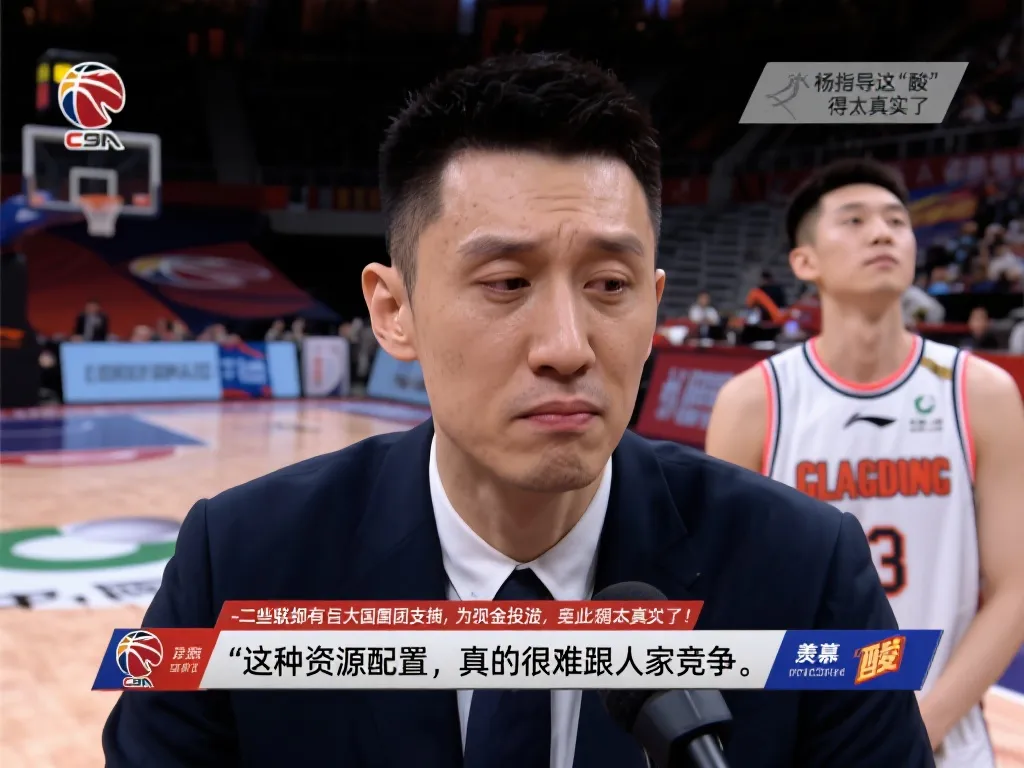 的惩罚