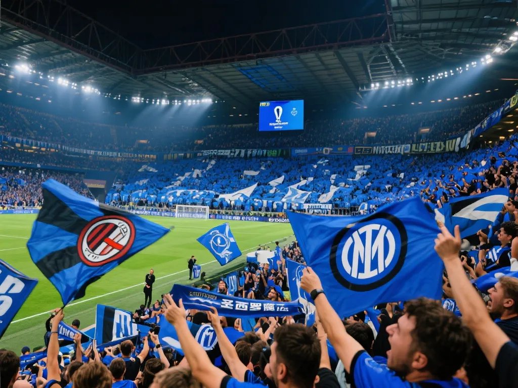 RB莱比锡 RB莱比锡