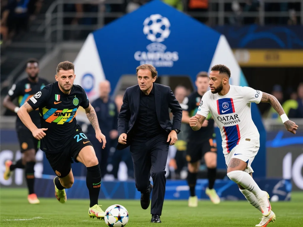 为球队打开 为球队打开