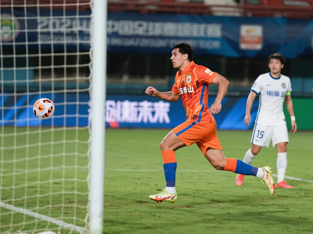 基米希和穆 基米希和穆