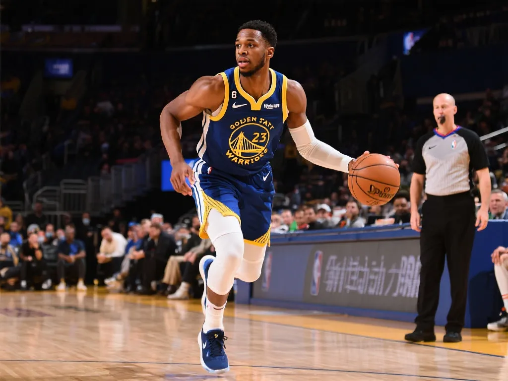 表现得愈发 表现得愈发