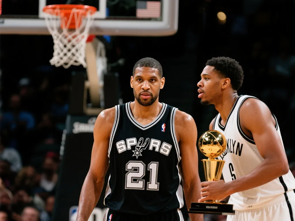 不仅是个人 不仅是个人