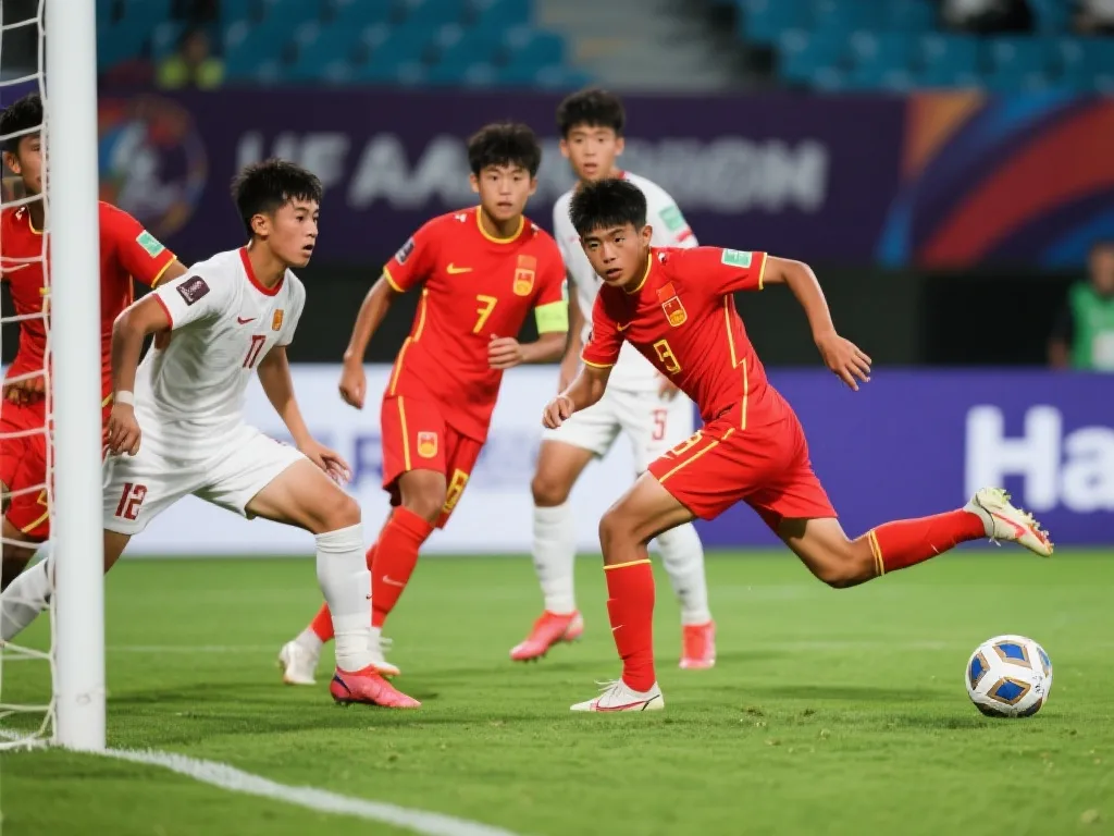 多球队关注 多球队关注