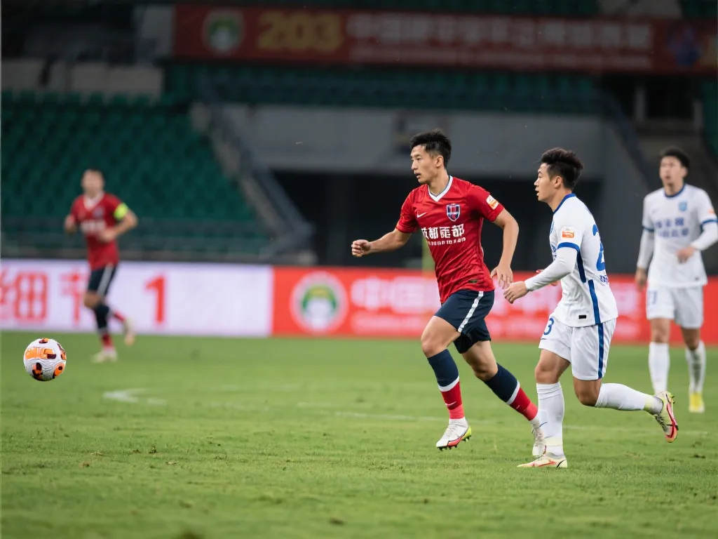 注度激增 注度激增